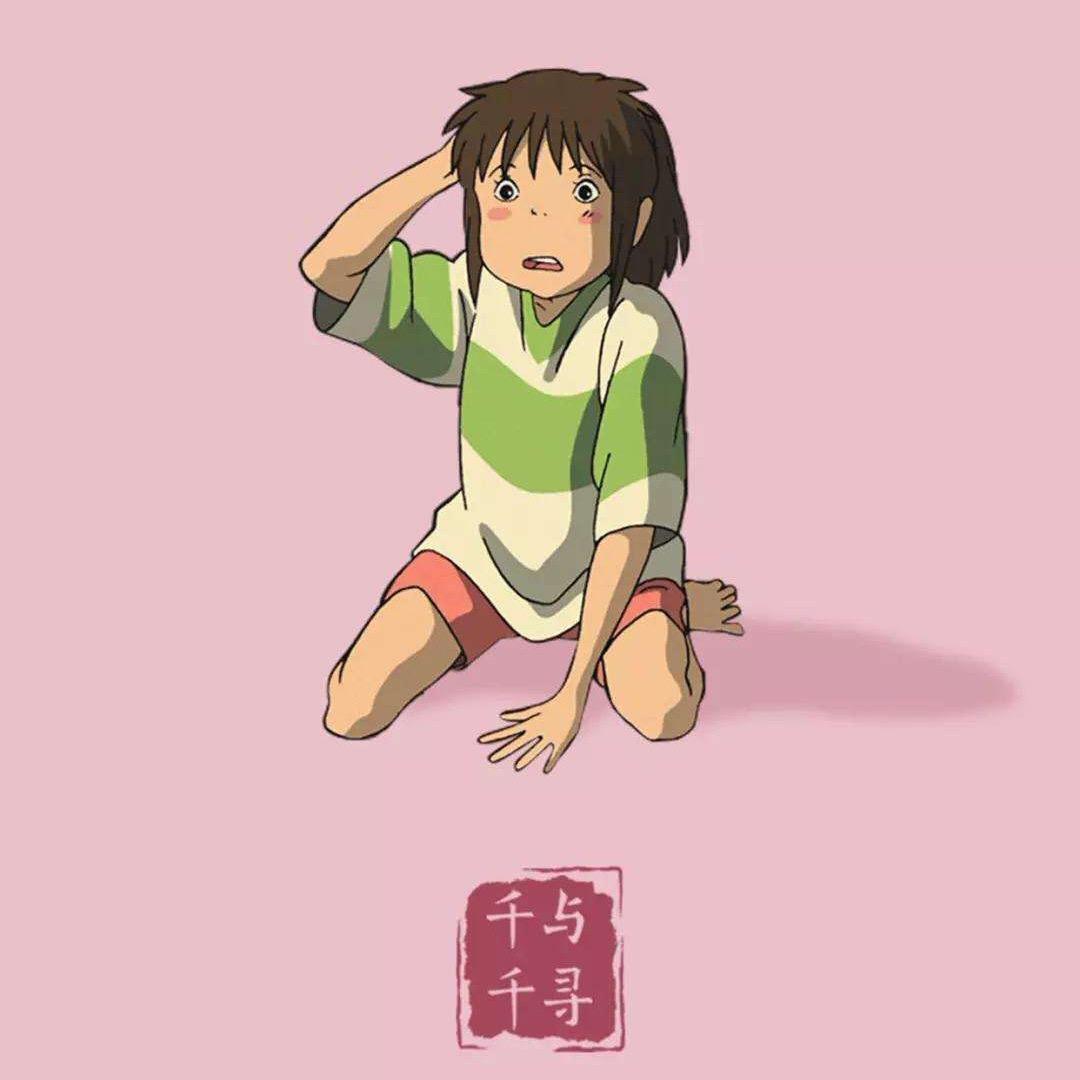 卤蛋蛋