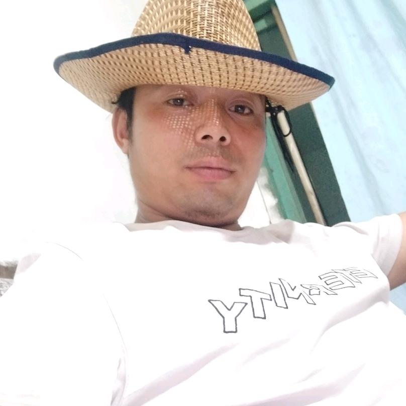 招财进宝