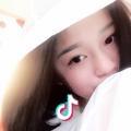 🌈A.美