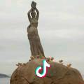 花样年华