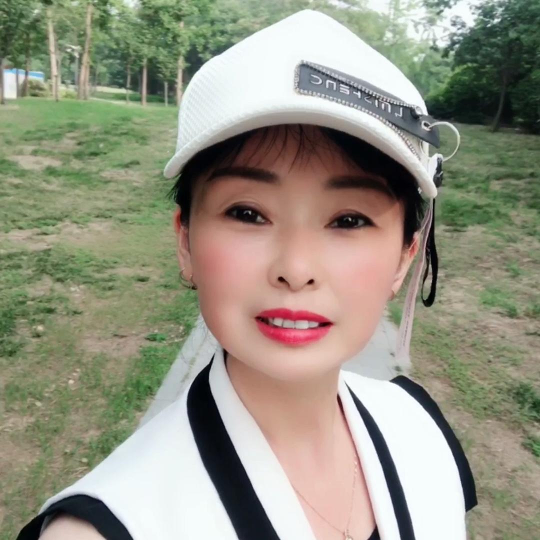 清风月影
