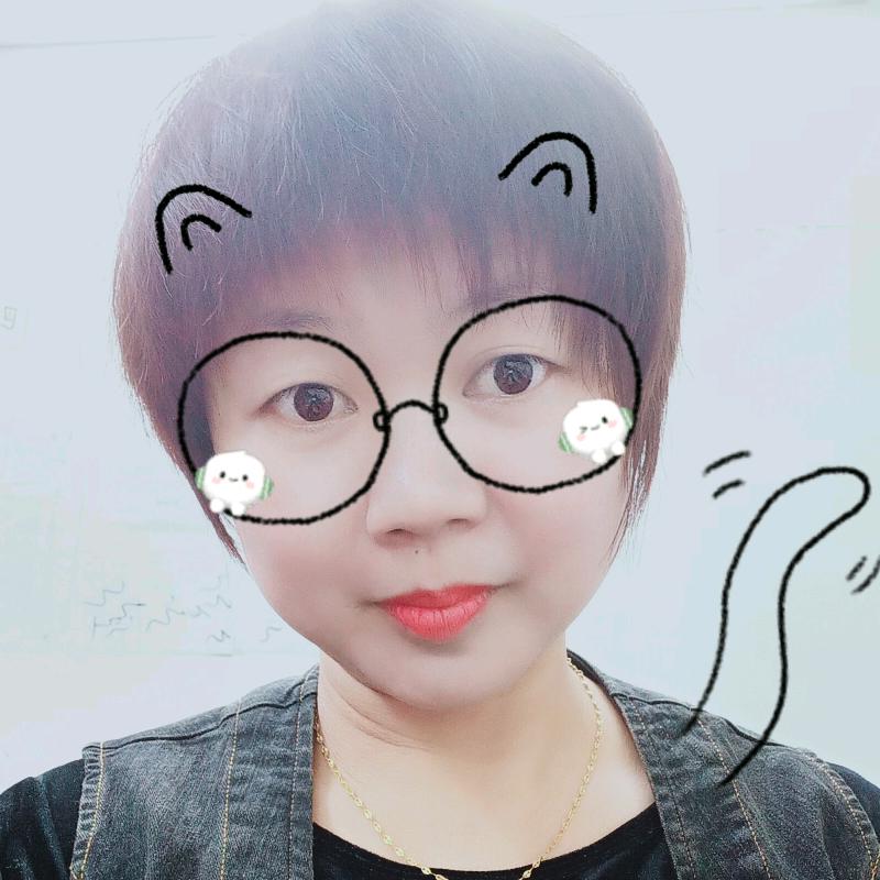 莫名喜欢你