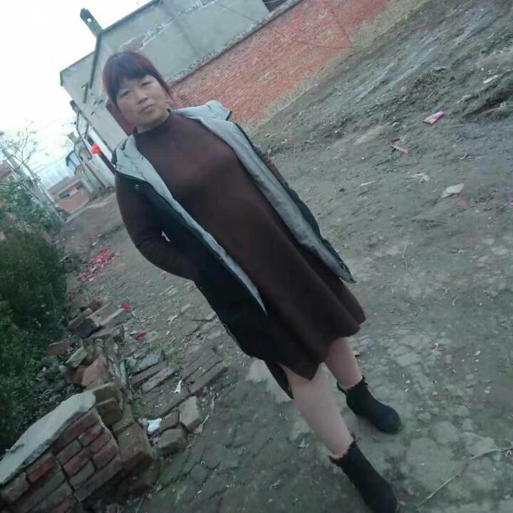 小幸福