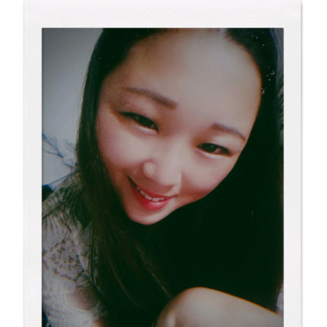 @翊冉-康然-永远健康快乐