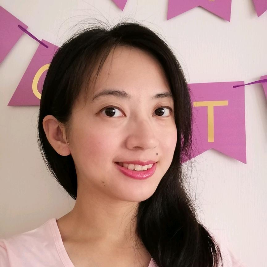 圆圈mama（橱窗好物）