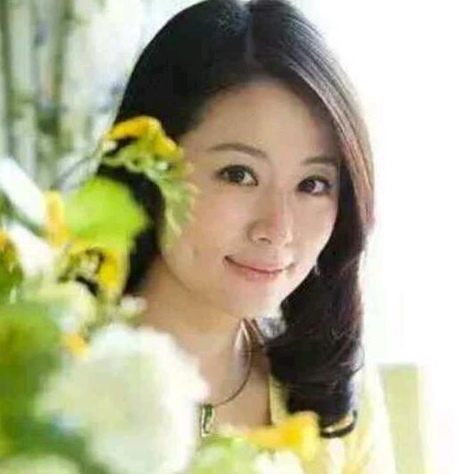 真爱永恒