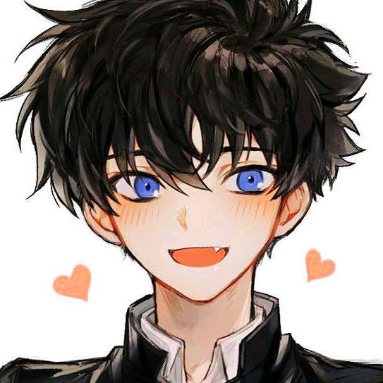 00玖