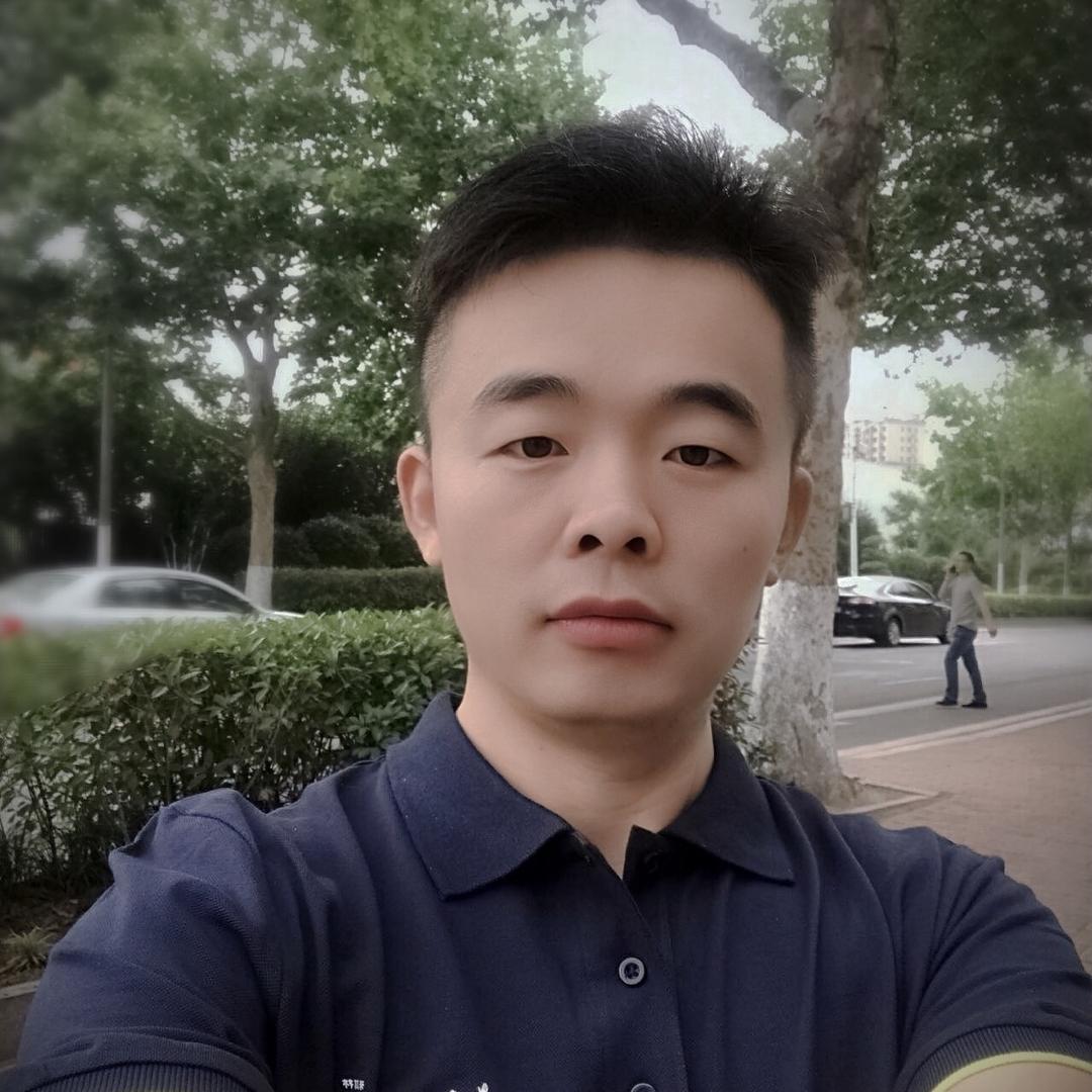 飞哥