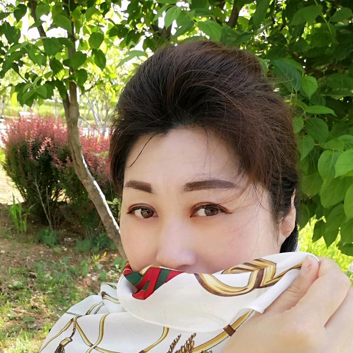 封心锁爱（俺不私聊）