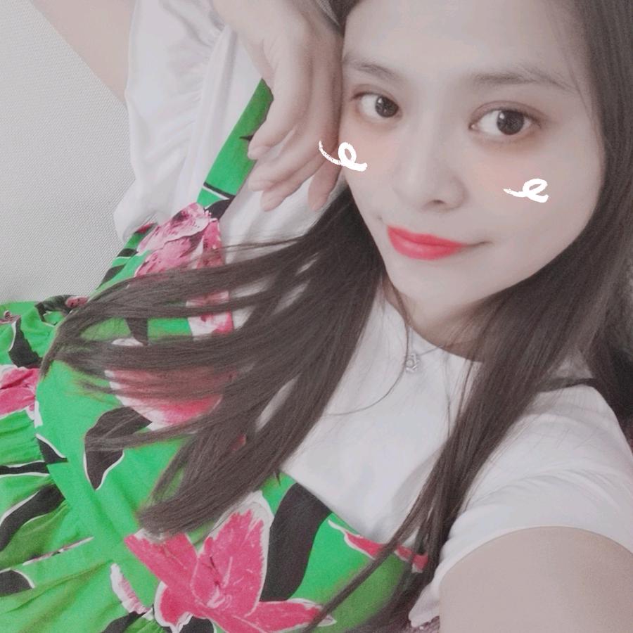 笑面伊人
