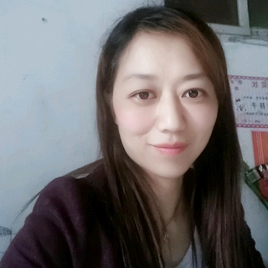 带刺的玫瑰
