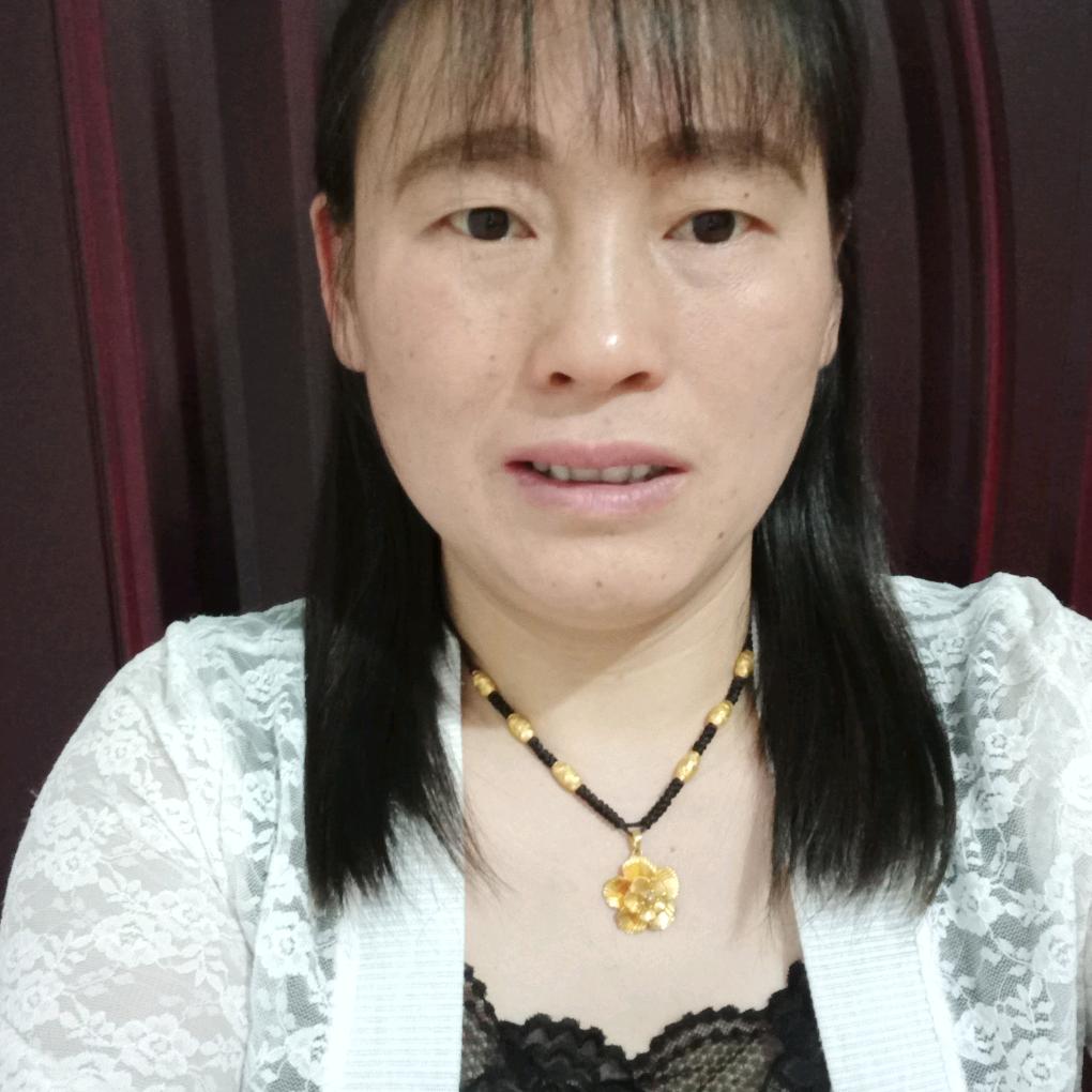 别伤女人的心