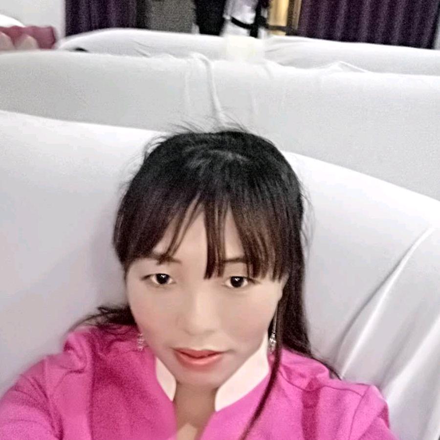 从零开始情花为谁开