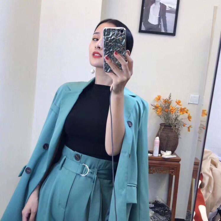 惠来县奇奇奇服装店