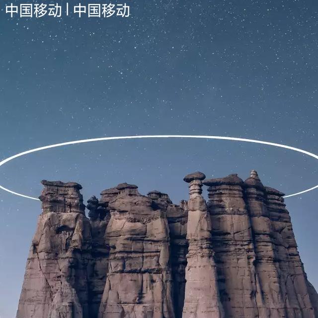 童年时光