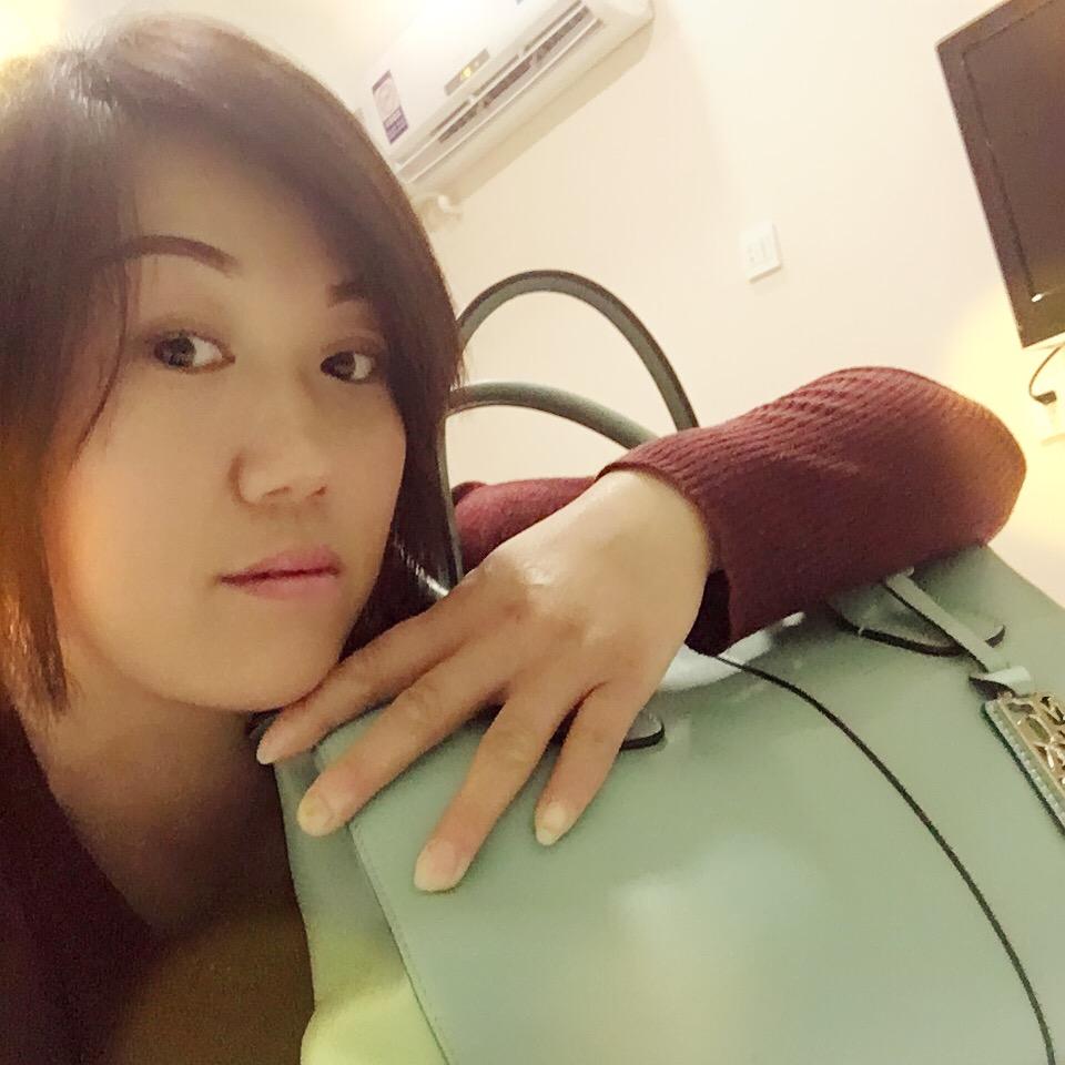 @一路有你