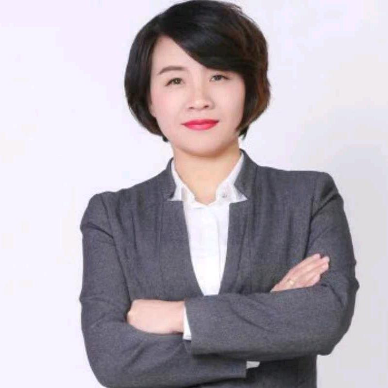 特实在的韩韩姐