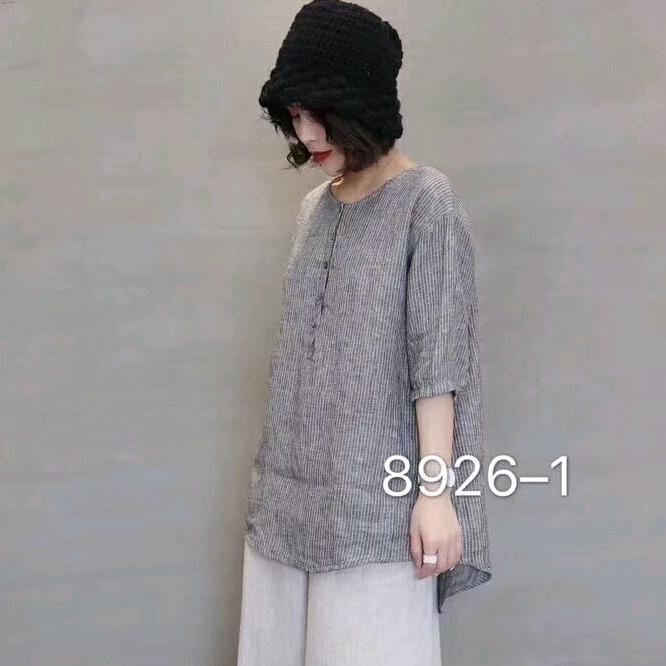 张三寨东街张晓红欧韩布衣橱