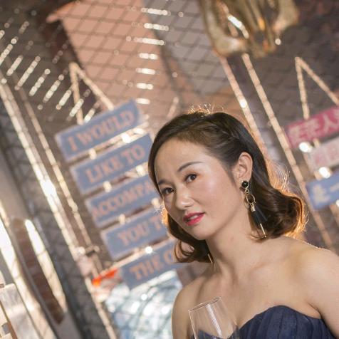 🇨🇳辣椒💋小姐姐💋