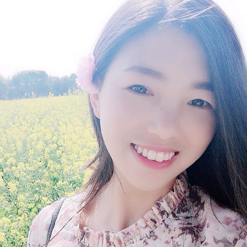 阿娇