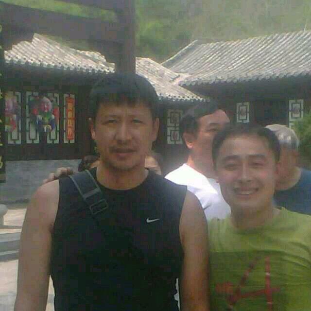 聊城蒙娜丽莎瓷砖刘振磊