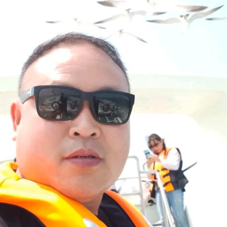 禹州旅游 顺风