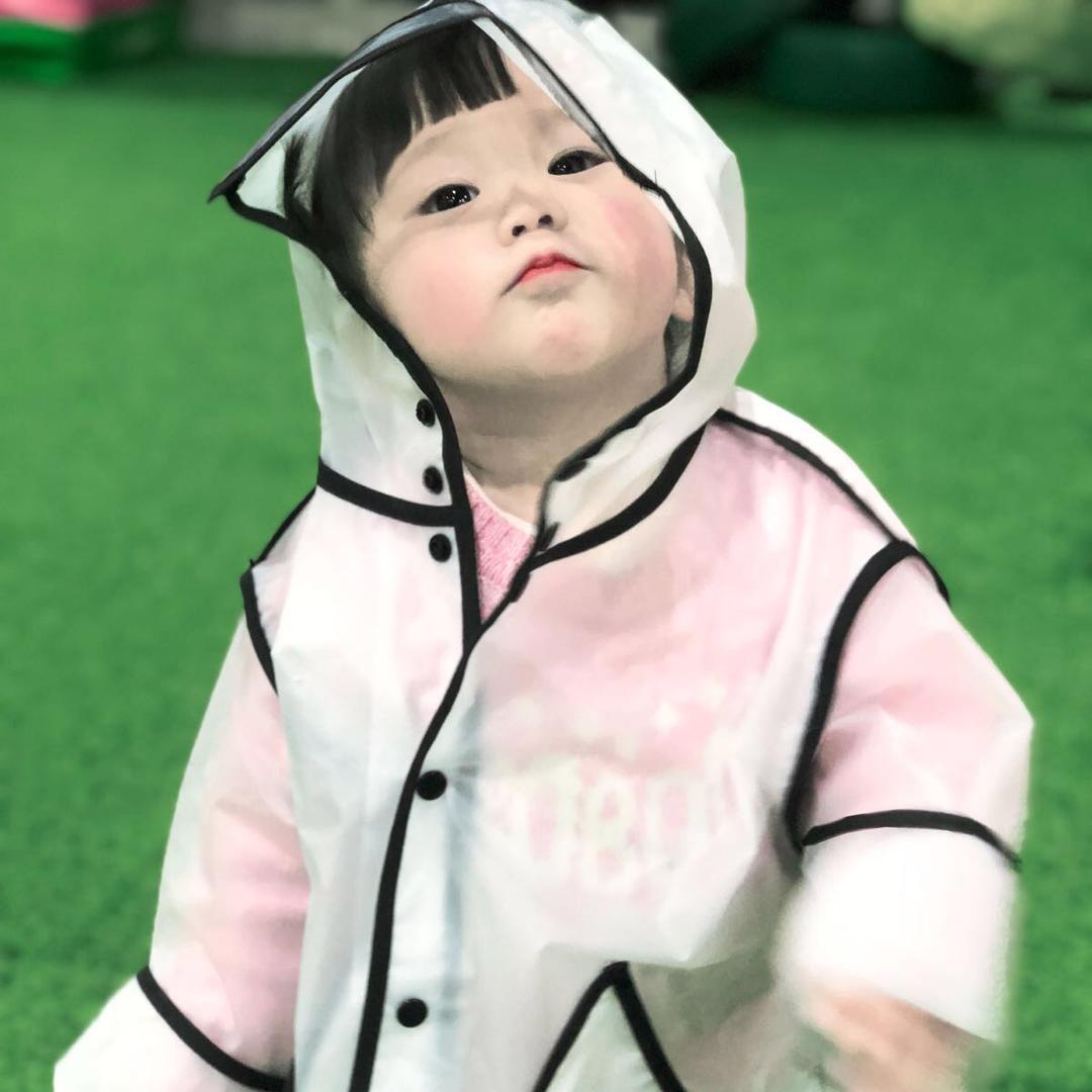 千里雨（雨衣下水裤厂家）