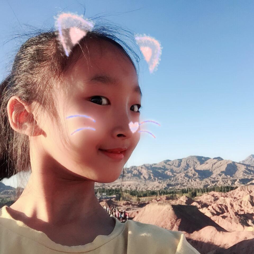 雪花32132