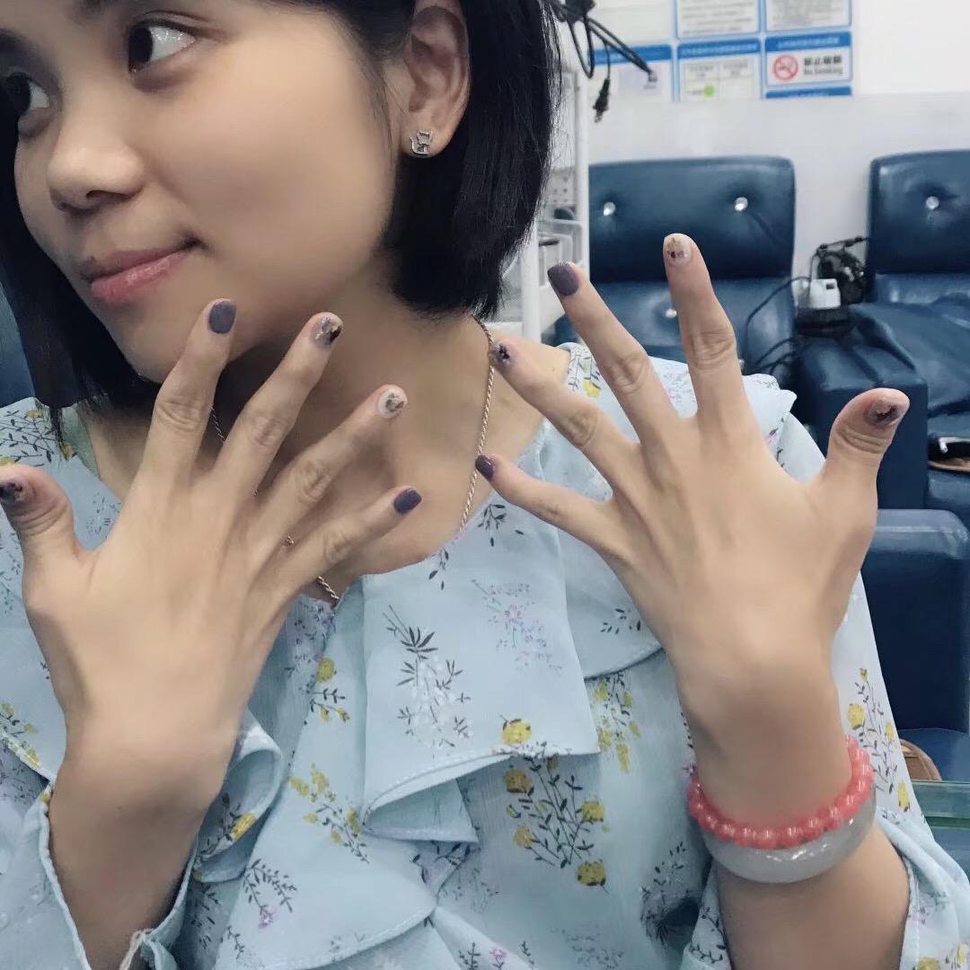 小燕子
