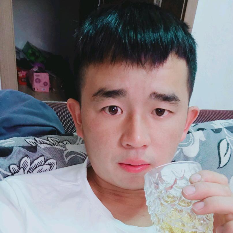 彼此守候