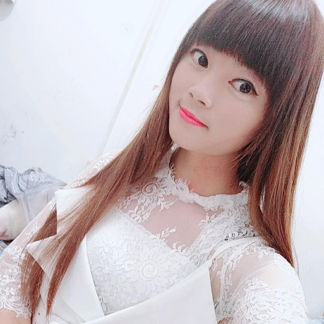 红红 💕贵州兴义（橱窗精选好物）