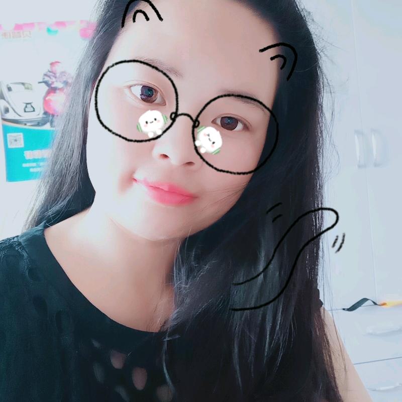 风吹麦浪→_→