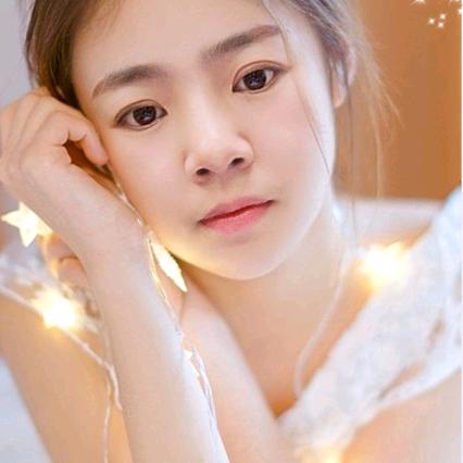 人生☆如戏