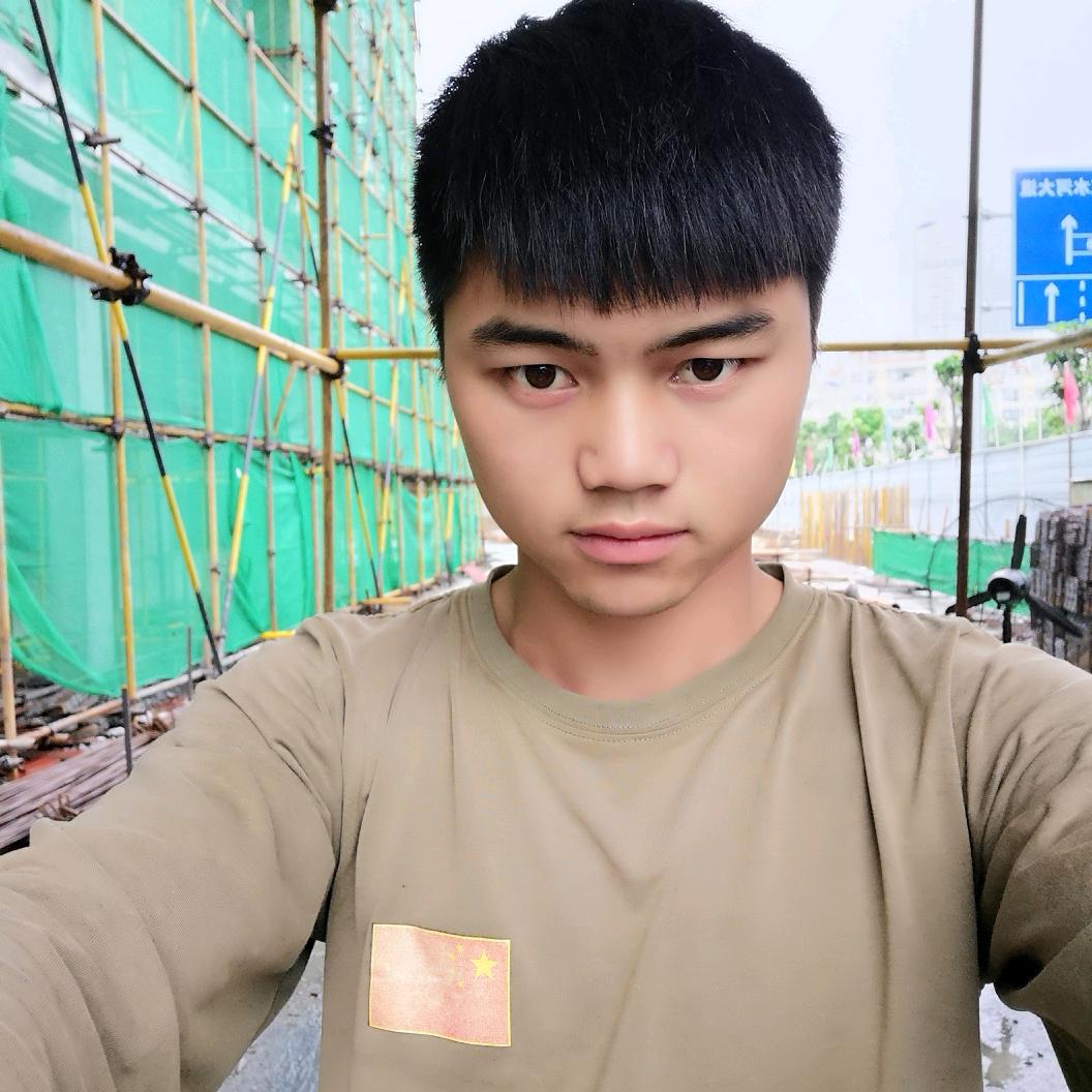 阿满郭