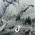 小太阳周老师