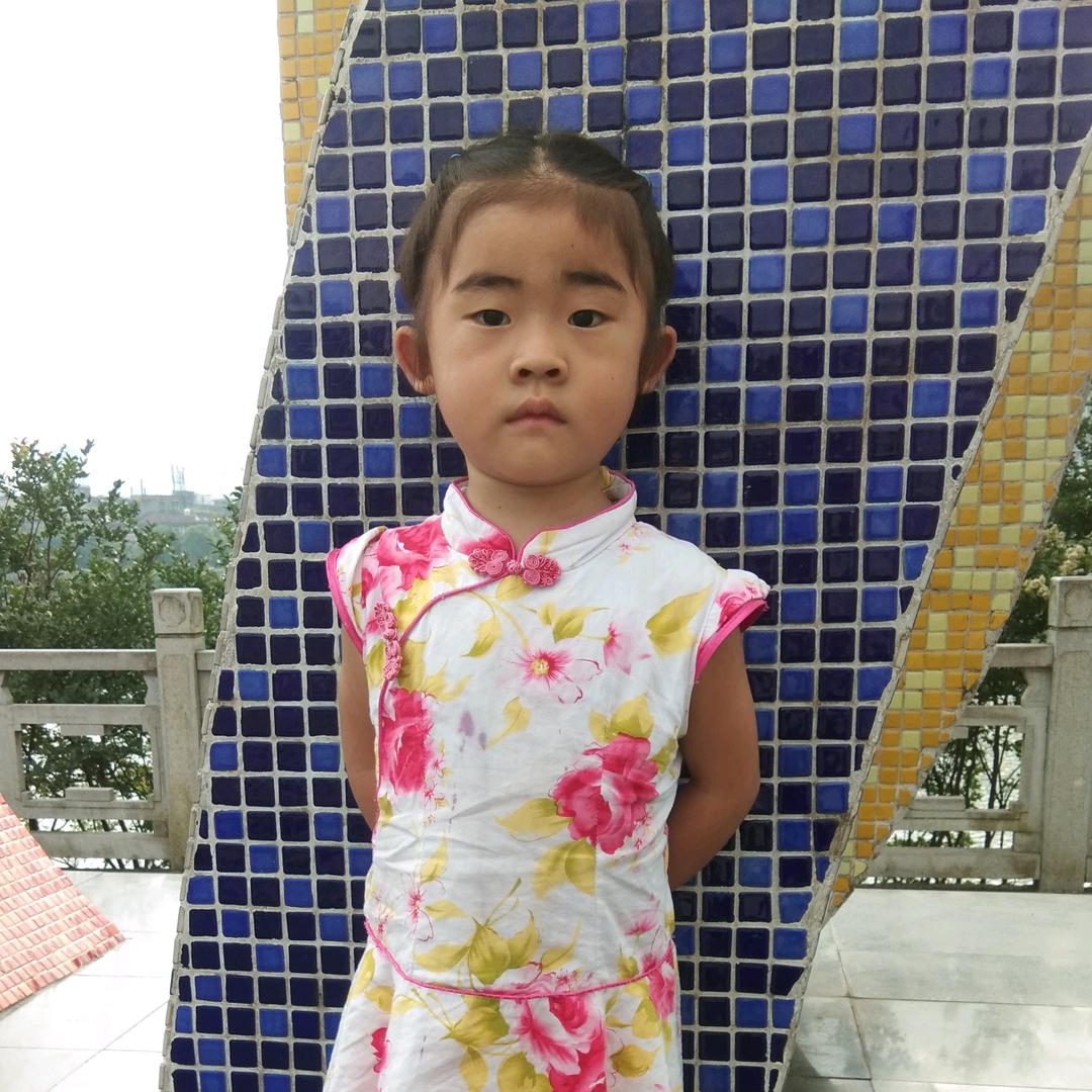 用户5235610579572爱做梦的人