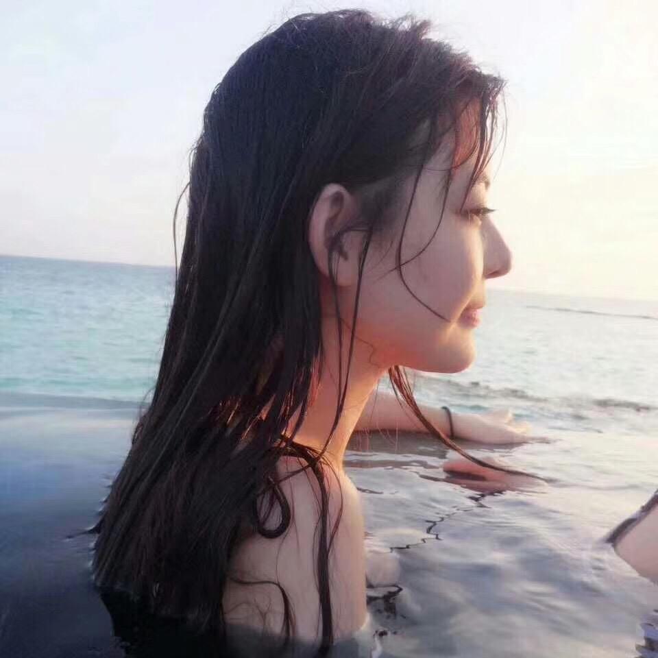 💫NaNa