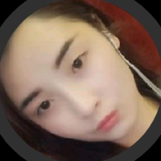 懂得珍惜，才配拥有