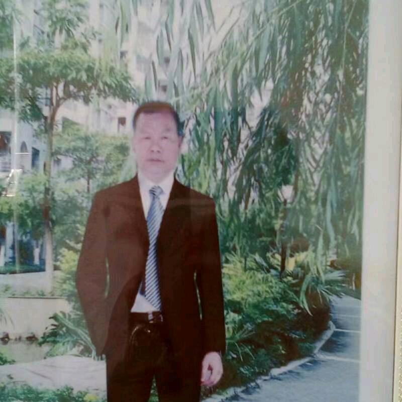 吴师，过好每一天