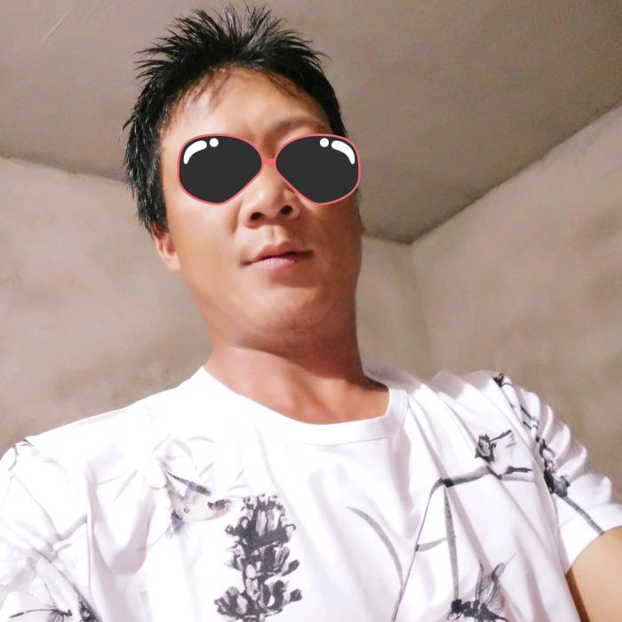 西畴湘南惠农飞防无人机吊运植保