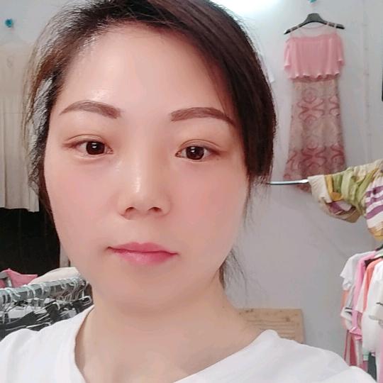 宜宾二月（13点30首播）