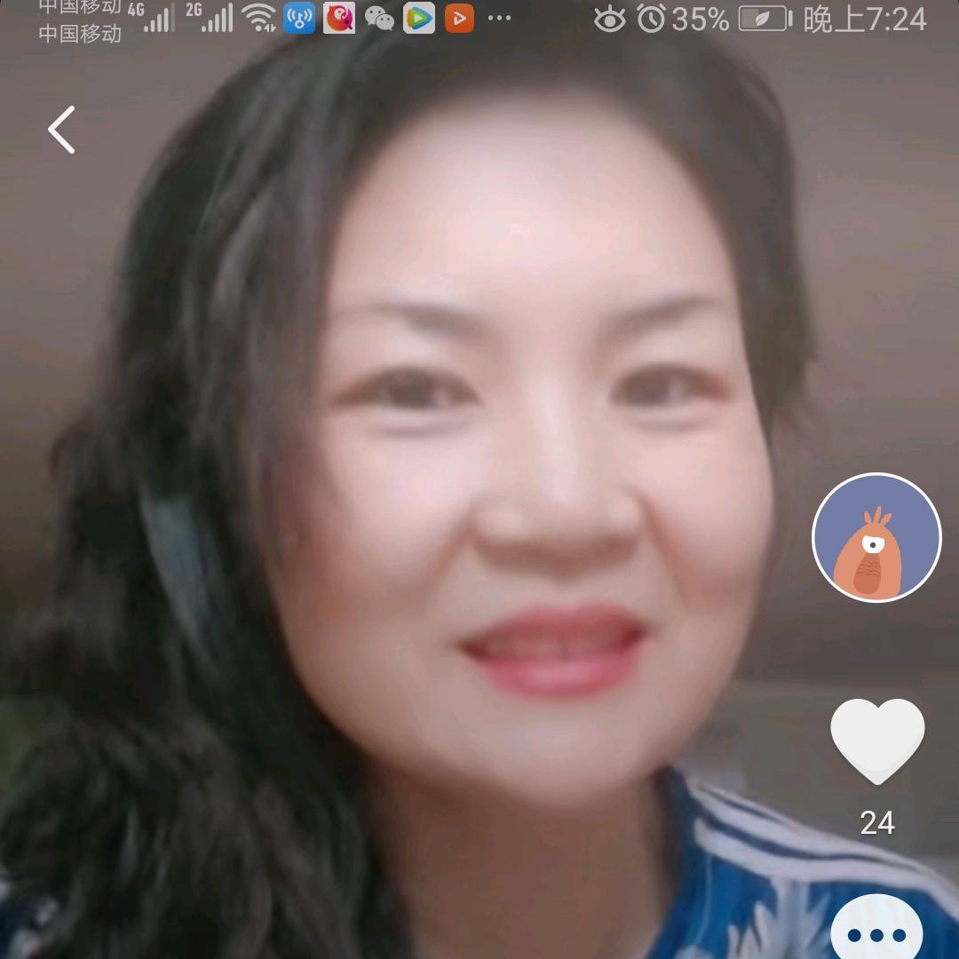 钰林.～沉默是金