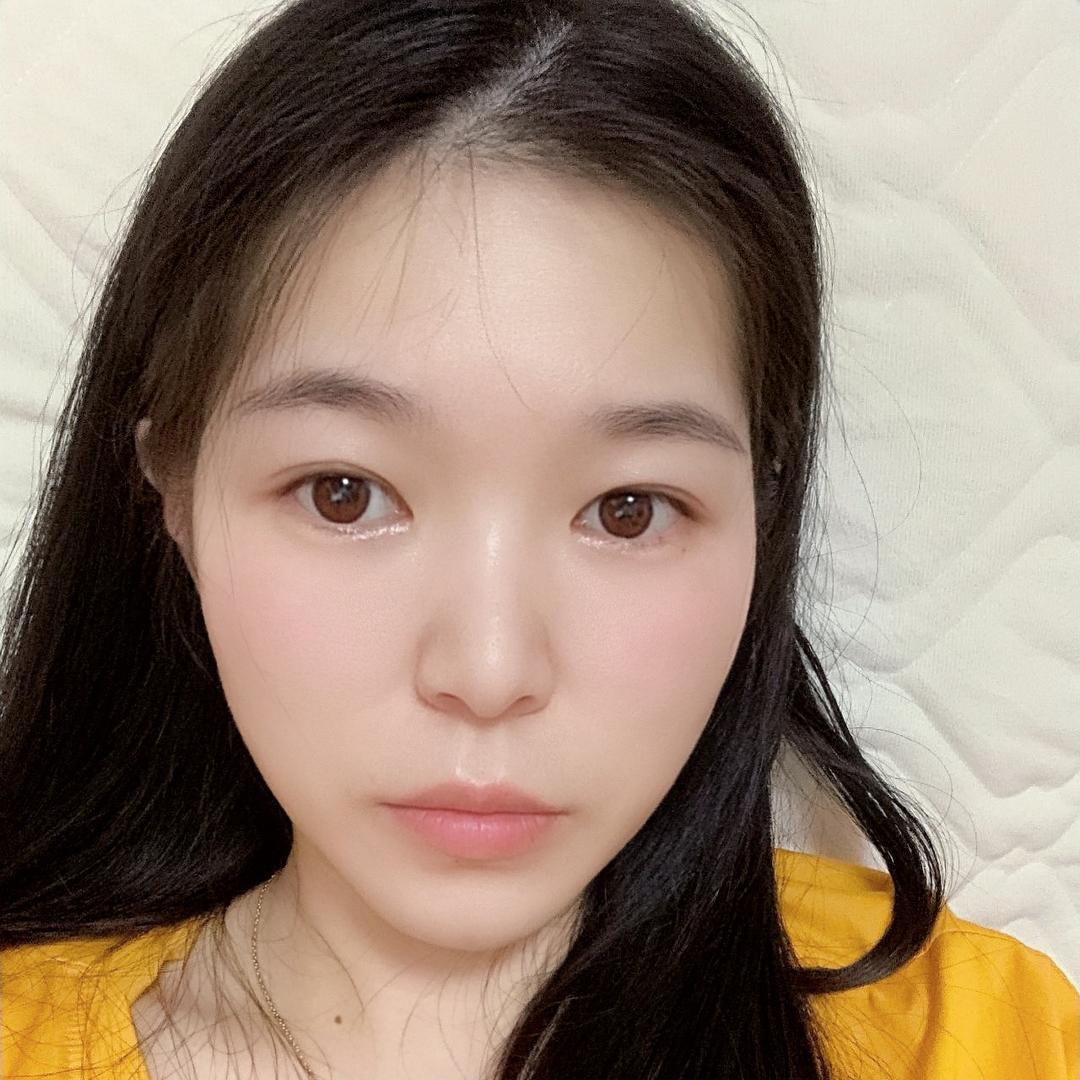 LiZaiWu
