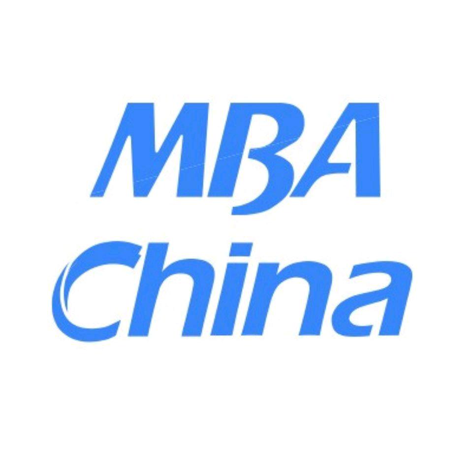 慧学国际文化交流有限公司