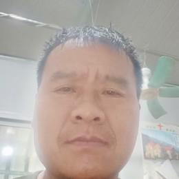 美好的回意王开周