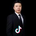 花星宇