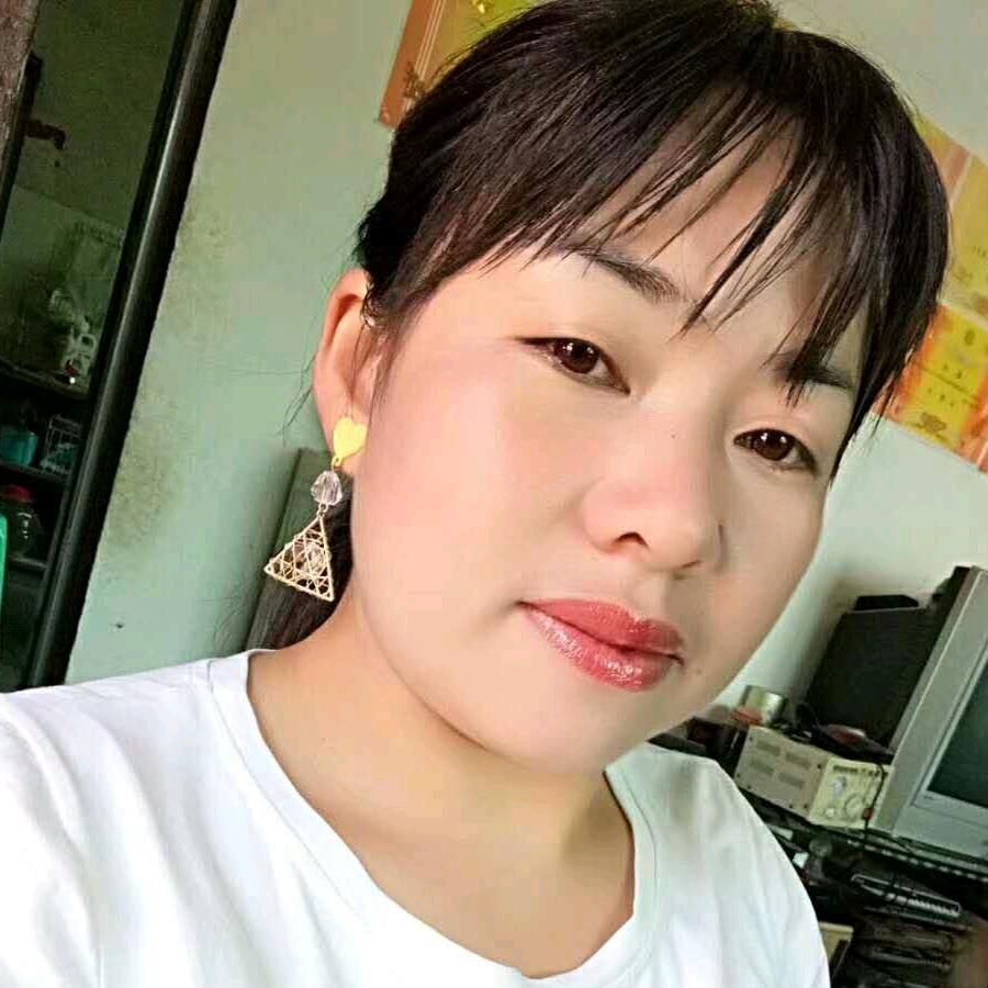 离别的眼泪