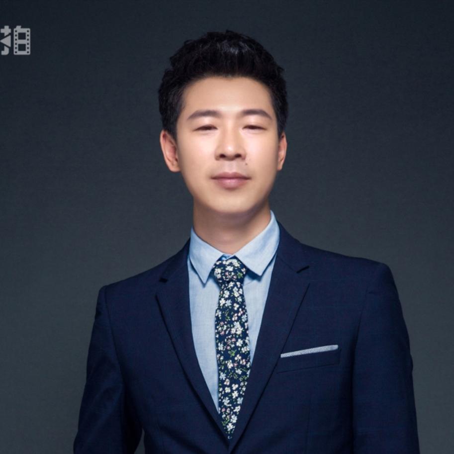 🦹¹ᶟ₁₄张罗打鼓💕 ❧⁵²⁰