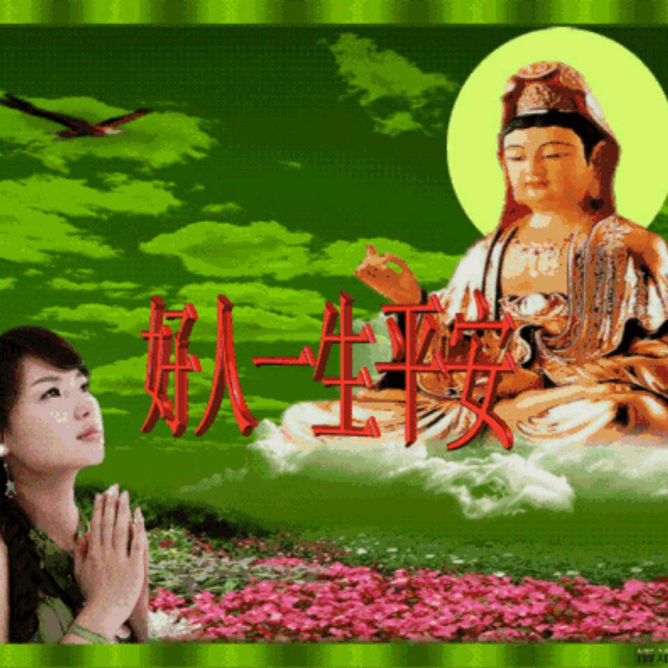花言巧语