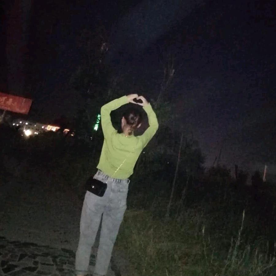 ♡Do vis